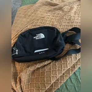North Face Roo